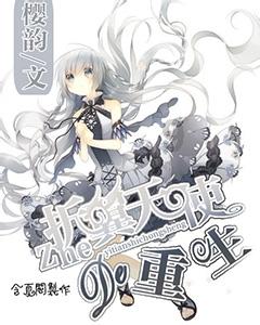 新天空之翼