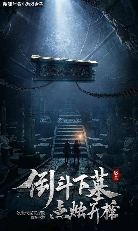 【解决方法】zip文件压缩后还是太大,怎么办?