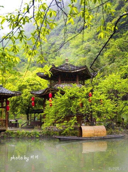 买年货到清镇吾悦奥特乐