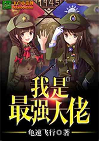 燃烧吧大脑免广告最新版
