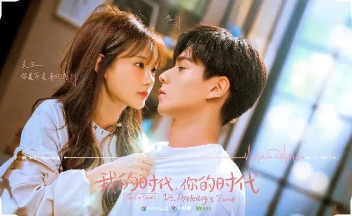 济南“胡一刀”胡承春救助上百只鸟类
