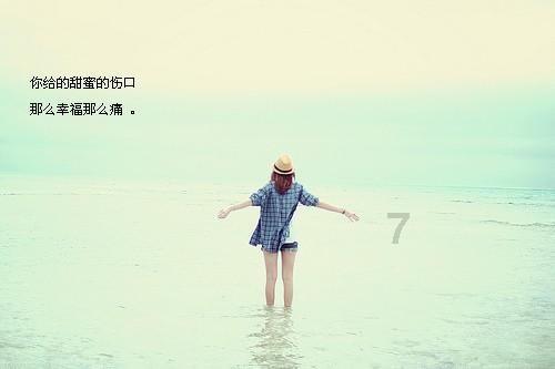 蚂蚁花呗逾期三个月不还我可以去银行贷款的吗游戏画面