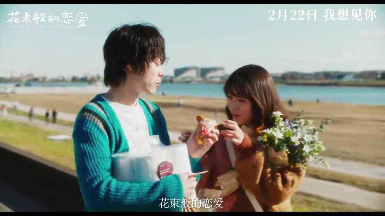 帕金森可以吃鳄鱼蛋吗