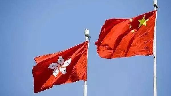 《极限挑战》预告,邓伦和小朋友套近乎,妈妈的警惕性令人称赞
