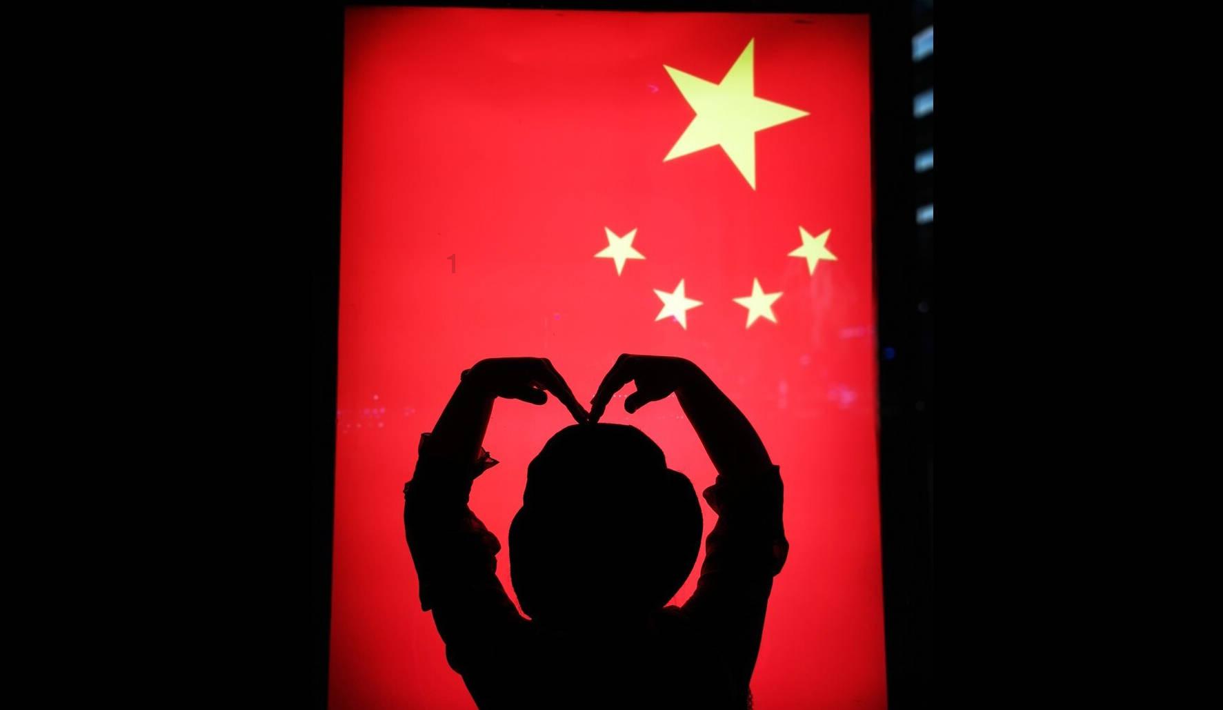 梦天实验舱发射在即!中国空间站建造已进入收官阶段，对此你有何期待？