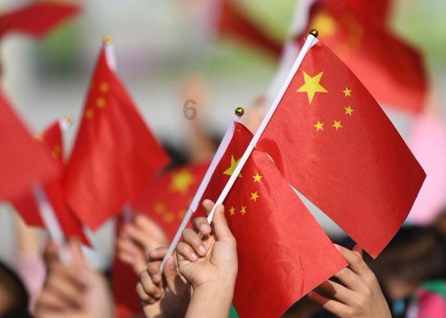 郭艾伦早已经功成名就，为何迟迟没有交女朋友？更不要说结婚了