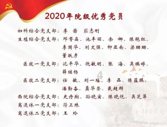“跪下的是膝盖,立起的是师德!”