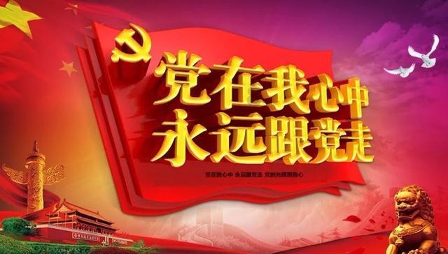 复仇之路无敌版