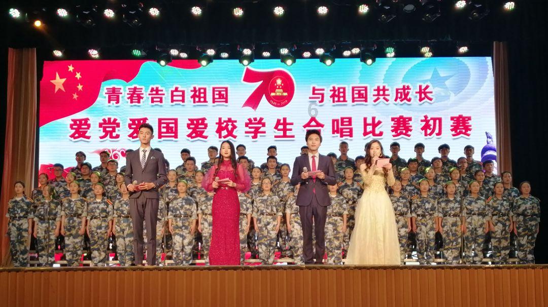 清明节都吃些什么啊？