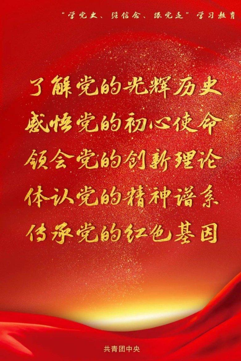 一个男人跟你分手了马上找下一个?专区-最新热门话题讨论-红迪网平台