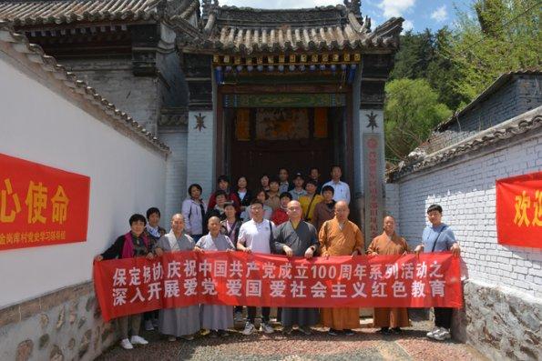 周涛、曹颖、俞灏明等共同寻找城市年味 抖音《星耀华夏年味纪》正式上线