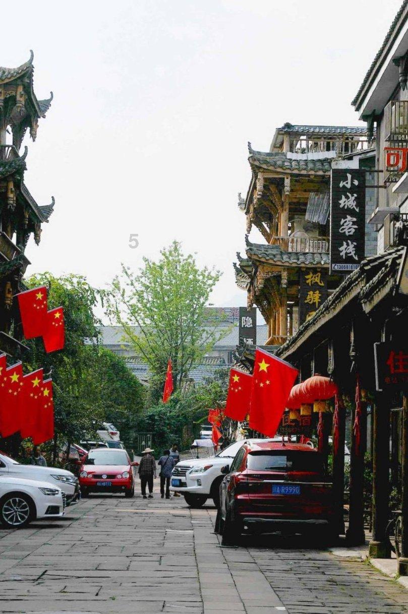 孤岛危机