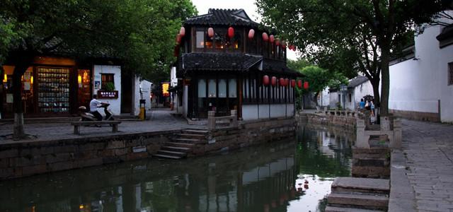 渤海汇金汇享益利率债增聘基金经理李杨