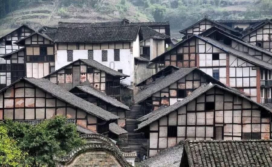 河南商丘哪个地方属于“天价彩礼”，虞城排行第一，睢县紧随其后