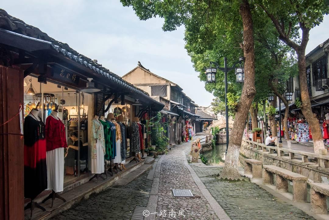 必须知道！中小学校消防安全检查常用法律法规、标准规范汇总！