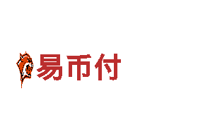 苹果12手机如何下载OKPAY软件清洁环保公司-专业致力于环境保护